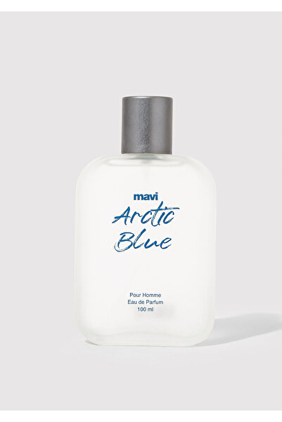 Mavi Arctic Blue Erkek Parfüm EDP 100 ml 091329-24651