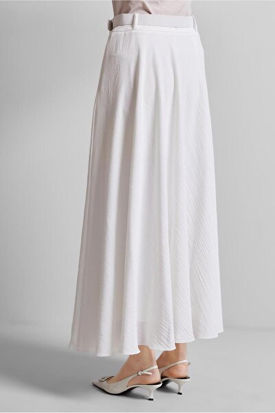 Alvina KEMERLİ ETEK 60662