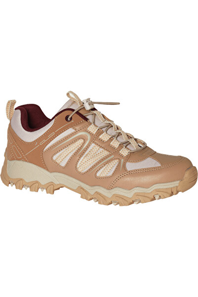 Graceland Bağcıksız Ayakkabı