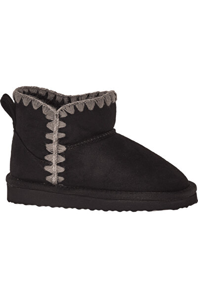 Graceland Kürklü Bot