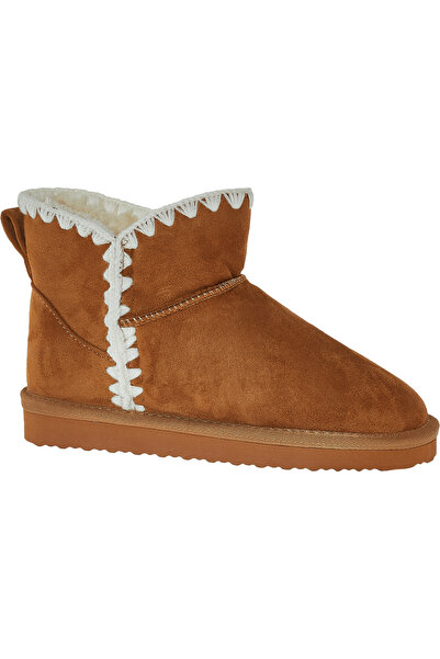 Graceland Kürklü Bot