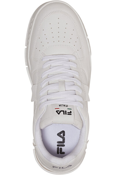 Fila Sneaker