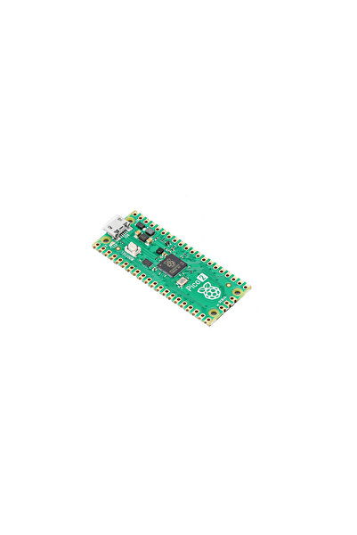 OEM Placa de baza Raspberry Pi PICO 2