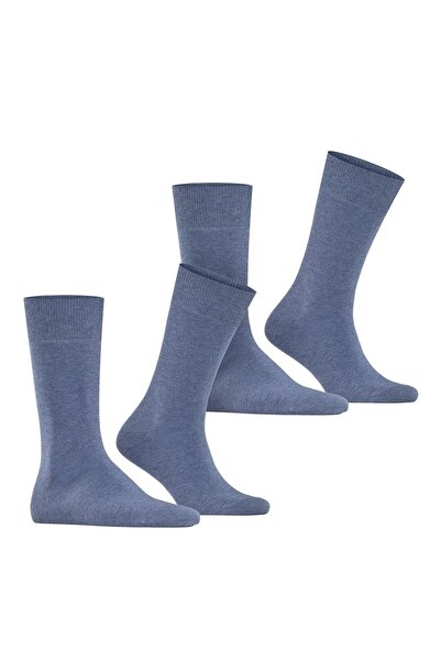 Burlington Erkek 2li Çorapbr21045