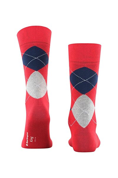 Burlington Erkek Çorap