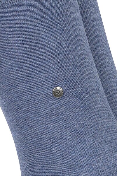 Burlington Erkek 2li Çorapbr21045