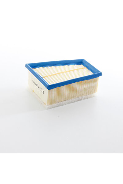 Goodyear Renault Clio 2 Air Filter 1.4-.1.6-16V (2001-2007) Oe: 165463164R