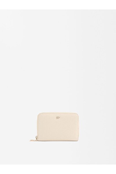 PARFOİS Dokulu Cüzdan