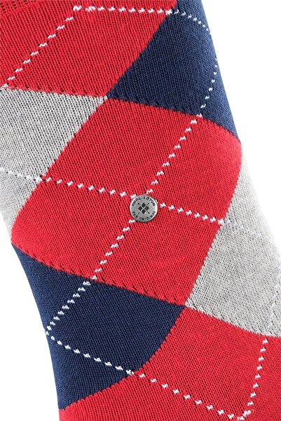 Burlington Erkek Çorap