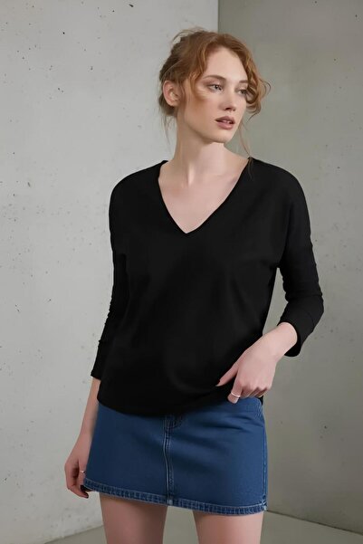 Morphology LIZZY T-SHIRT