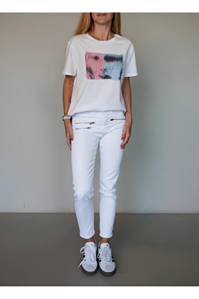 Morphology LIVE YOUR ART