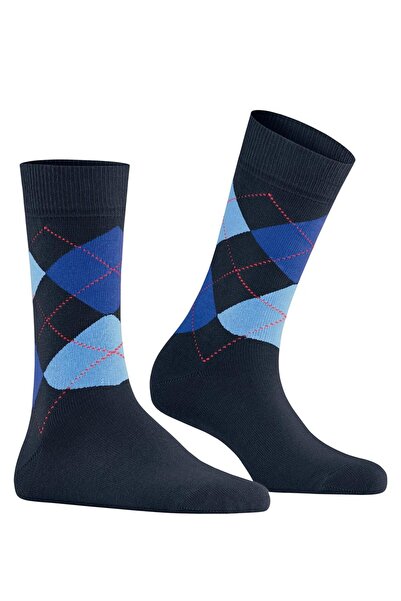 Burlington Kadın Çorap