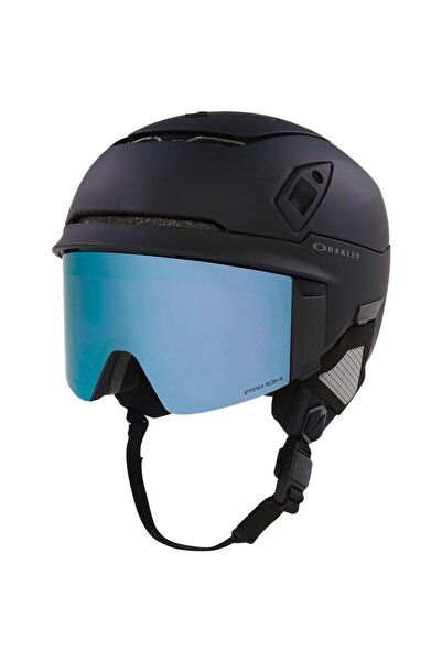 Oakley MOD7 Unisex Kayak Kaskı