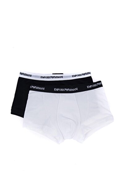 Emporio Armani Pamuklu Boxer111210cc717