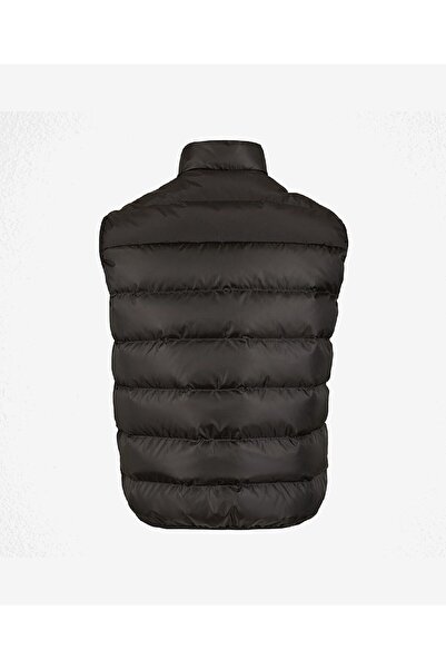 Greyder Erkek Siyah Kaz Tüyü Su İtici Yelek 3K1TM83504 3K1TM83504