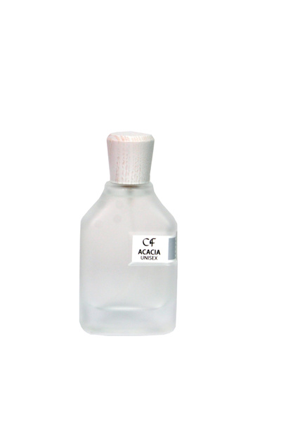 cosmos flower عطر كوزموس فلاور أكاسيا 80مل