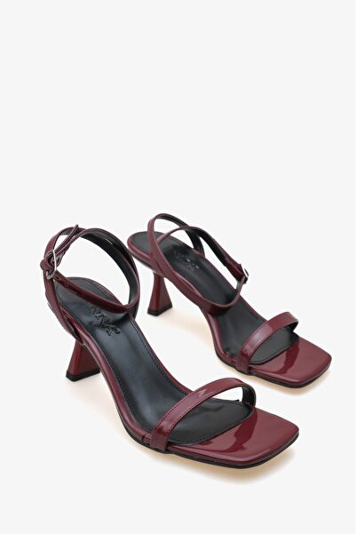 İNNA Neka Inna Women's Evening Dress Shoes