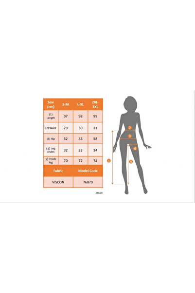 Modayakamoz Women's Two Yarn Crop Skirt Double Set