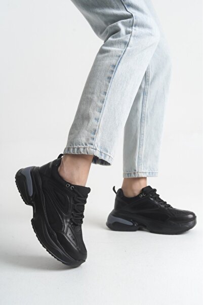 İNNA Γυναικεία αθλητικά παπούτσια Glurin İnna