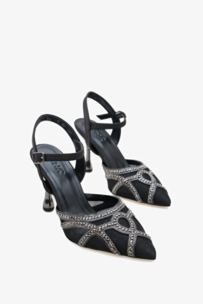 İNNA Tirana İnna Women's Accessory Evening Dress Shoes