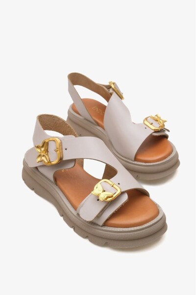 İNNA Beldon İnna Women's Sandals