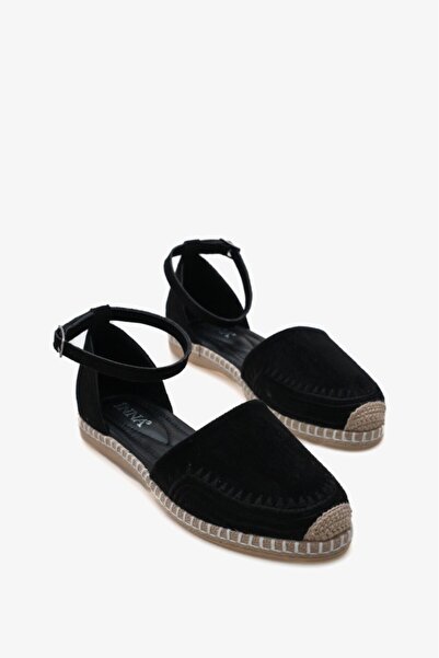 İNNA Dosol İnna Kadın Espadril Ayakkabı