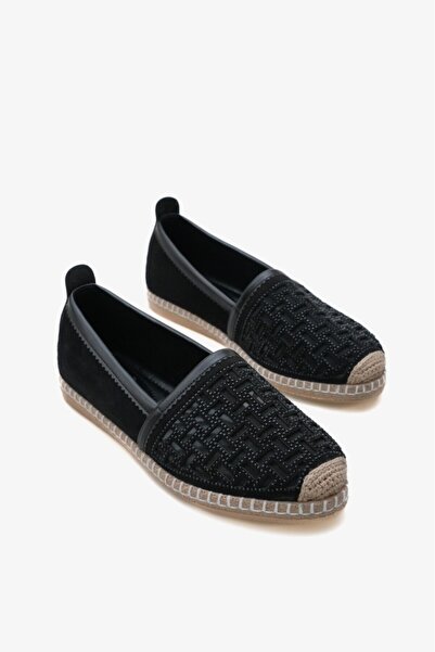 İNNA Espadrile pentru femei Maisie İnna
