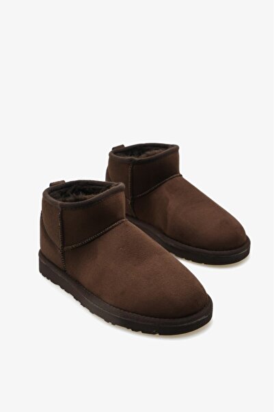 İNNA Hipomi İnna Kadın Günlük Bot