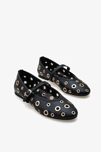 İNNA Fina İnna Kadın Babet