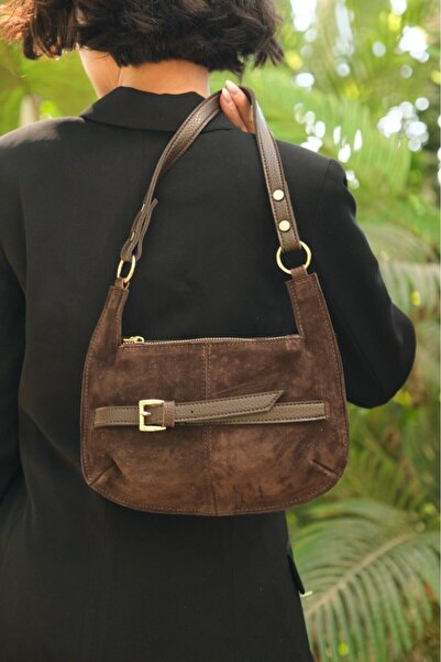 İNNA Sımana İnna Kadın Günlük Çanta