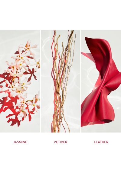 Hugo Boss Alive Parfum 80 ml Kadın Parfüm