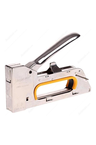 Rapid R23 Mekanik 4-8 Mm Manuel Zımba Çakma Tabancası Model-r23