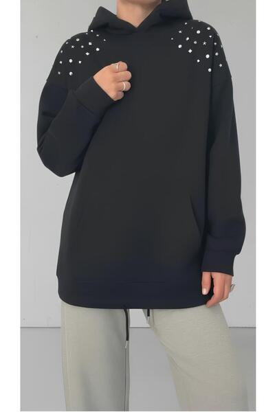 Morphology بلوزة بلايز