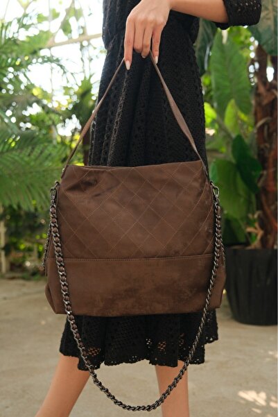 İNNA Γυναικεία καθημερινή τσάντα Maha İnna