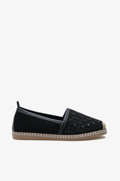 İNNA Maisie Inna Women's Espadrille