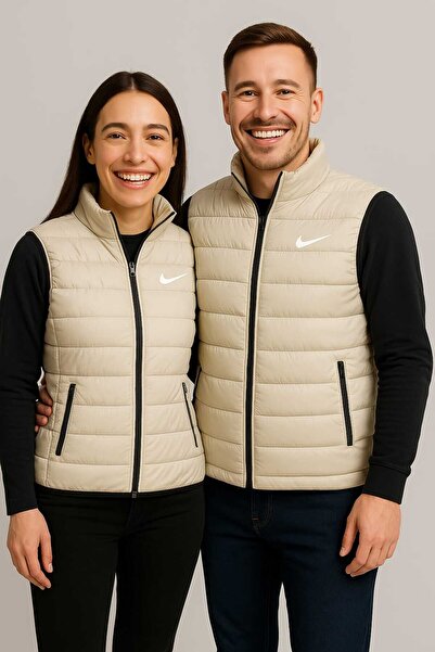 morpembej kadın erkek çocuk New Season Inflatable Vest