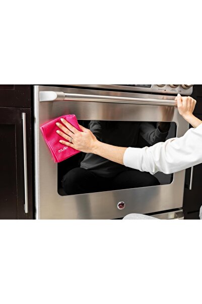 THE PINK STUFF The Miracle Window Cleaning Kit 850 ml