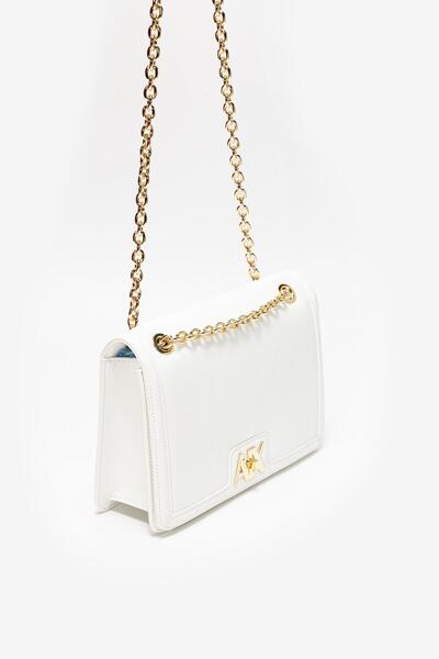 Armani Exchange Women's Shoulder Bag 942833-4R731-14212