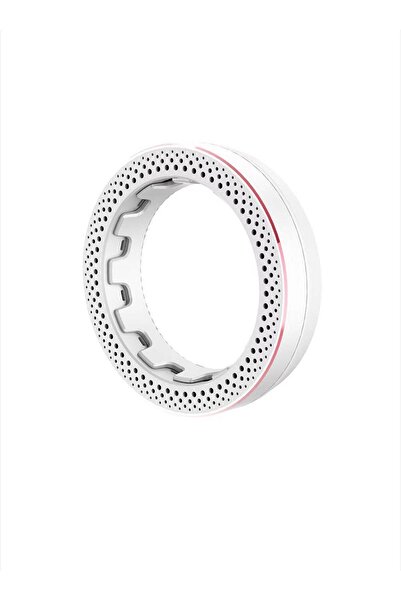 Coshare SuperFlow1 hair dryer (white)