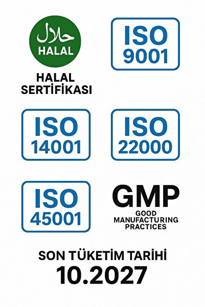 zax nutrition Whey Protein 2100 gr 72 Servis Çikolata Aromalı %100 Protein Tozu