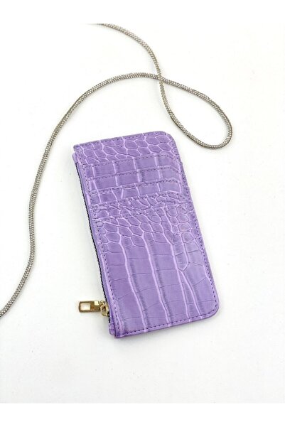 İNNA Γυναικείο πορτοφόλι Posre