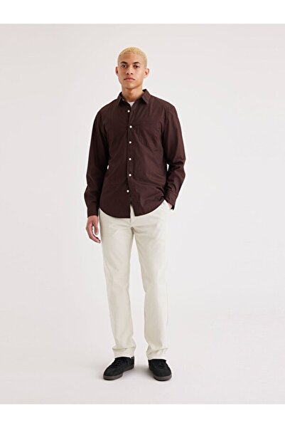 Dockers Smart 360 Flex Ultimate Chino Slim Fit Pantolon