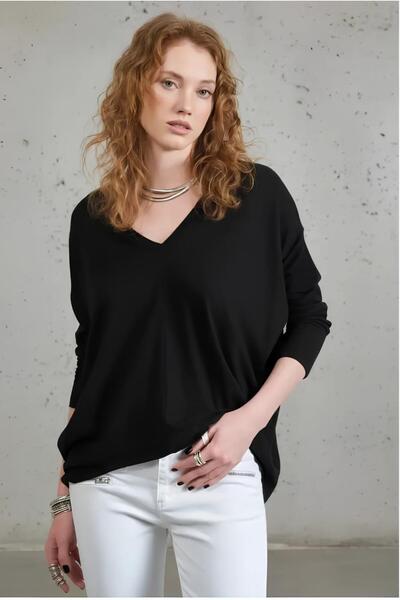 Morphology BOLT T-SHIRT