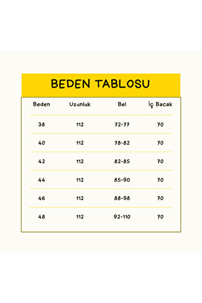 Luvty Kadın Beli Cırt Kapamalı Likralı Bol Paça KIŞLIK Şık Palazzo Pantolon -HAKİ