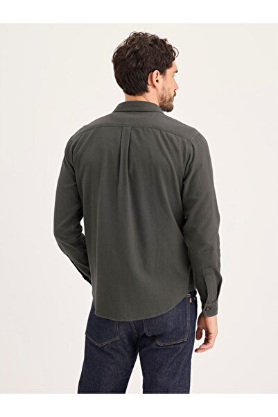 Dockers Regular Fit Gömlek