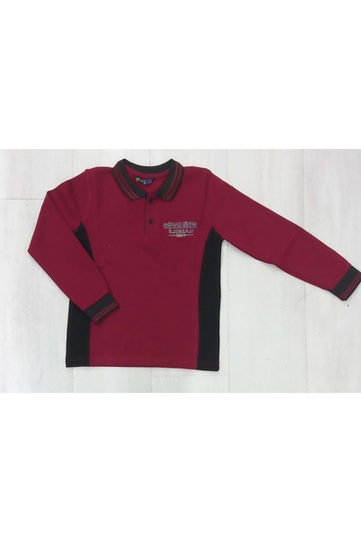 BAŞAK ÇOCUK GİYİM المهندس المعماري الأول لوزون - بوردو - 9-10 سنوات