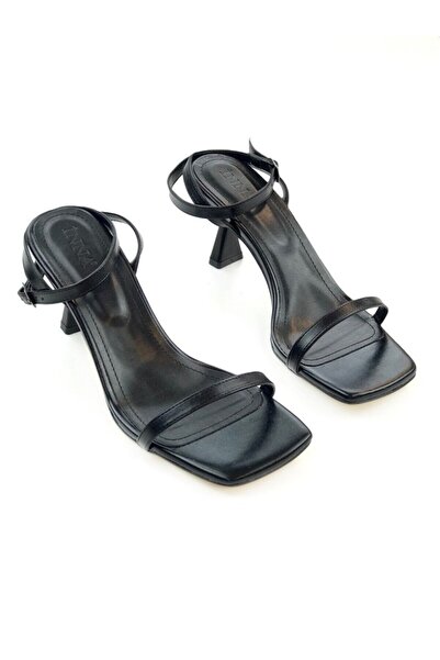 İNNA Neka İnna Жіночі вечірні туфлі