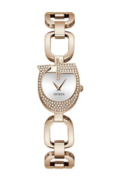 Guess Ladies Watch GW0683L3, Quartz, 22mm, 3ATM