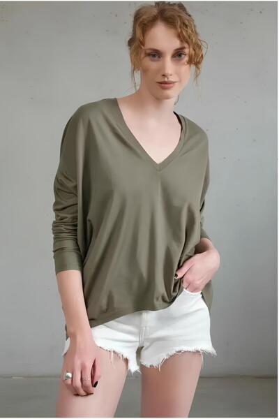 Morphology Bolt t Shirt