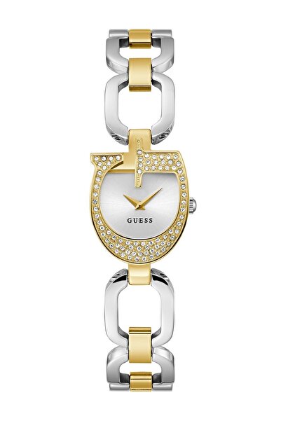 Guess Ladies Watch GW0683L6, Quartz, 22mm, 3ATM